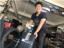 2018龐德大瑋暑期修車日記7