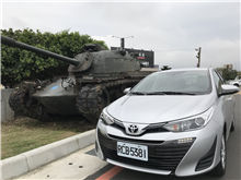 2018Vios