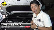 NX200